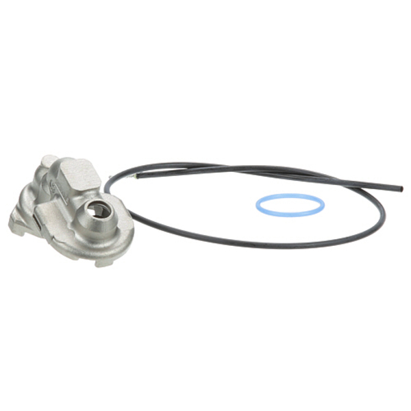 Server Body, Valve (Kit) 82431